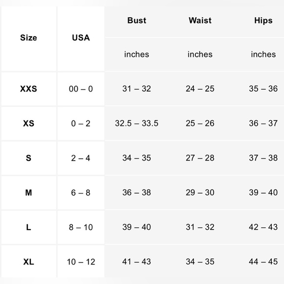 NWT | REVOLVE - MORE TO COME | SIMA STRAPLESS CROP TOP - Picture 8 of 9